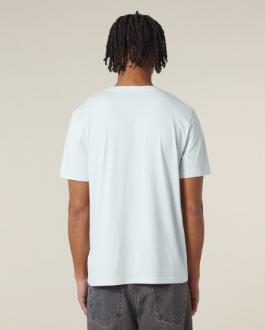 Koszulka CREATOR 2.0 unisex