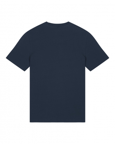Koszulka CREATOR 2.0 unisex
