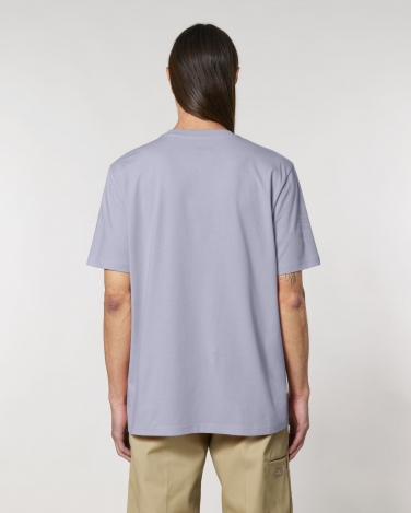 Koszulka CREATOR 2.0 unisex