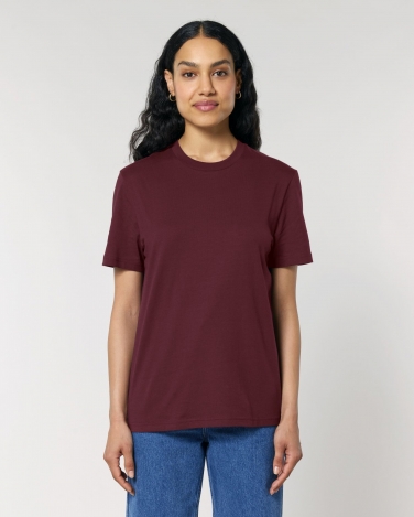 Koszulka CREATOR 2.0 unisex