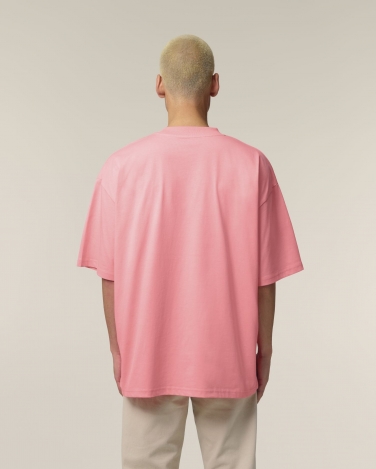Koszulka BLASTER 2.0 unisex