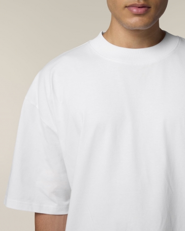 Koszulka BLASTER 2.0 unisex