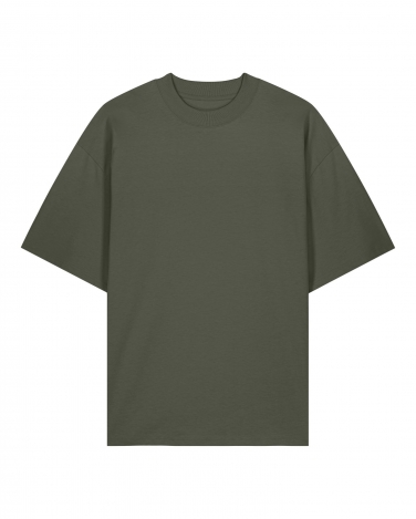 Koszulka BLASTER 2.0 unisex