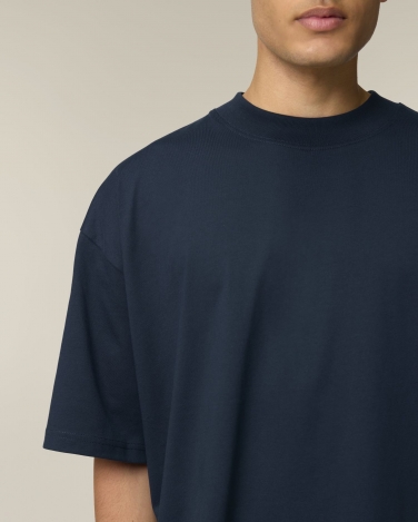 Koszulka BLASTER 2.0 unisex