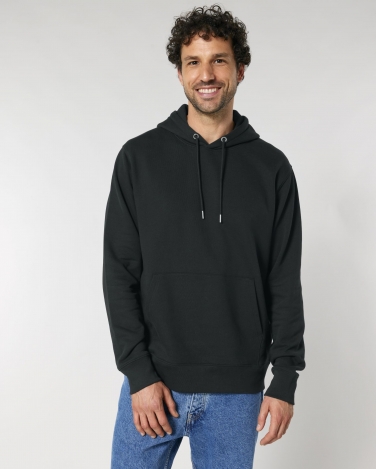 Bluza CRUISER 2.0 unisex