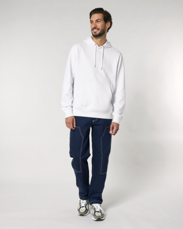 Bluza CRUISER 2.0 unisex