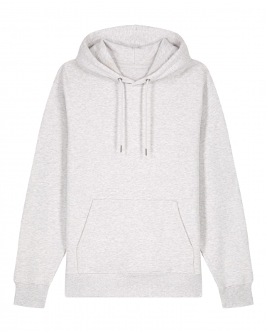 Bluza CRUISER 2.0 unisex