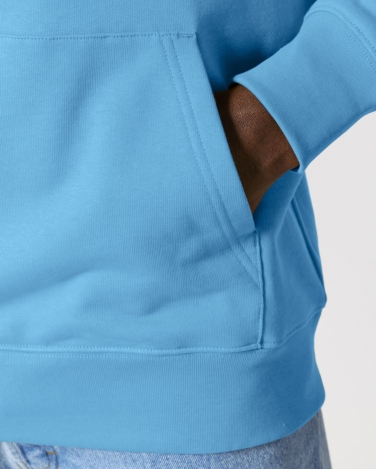Bluza CRUISER 2.0 unisex