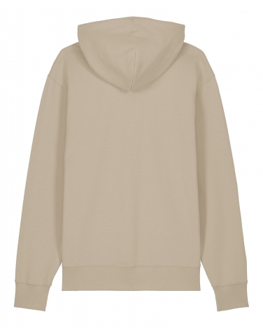 Bluza CRUISER 2.0 unisex