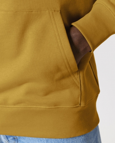 Bluza CRUISER 2.0 unisex