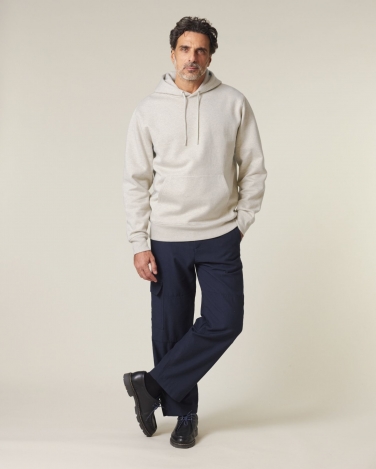 Bluza CRUISER 2.0 unisex