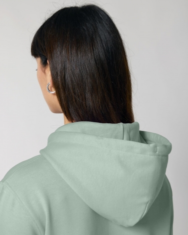 Bluza CRUISER 2.0 unisex