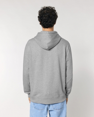 Bluza CRUISER 2.0 unisex