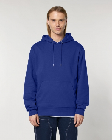 Bluza CRUISER 2.0 unisex