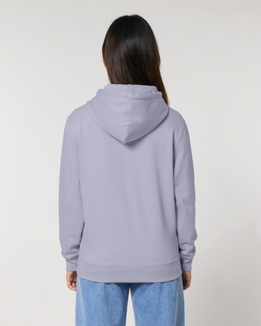 Bluza CRUISER 2.0 unisex