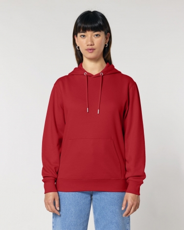 Bluza CRUISER 2.0 unisex