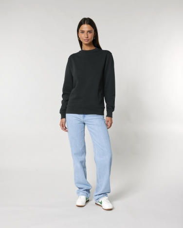Bluza CHANGER 2.0 unisex