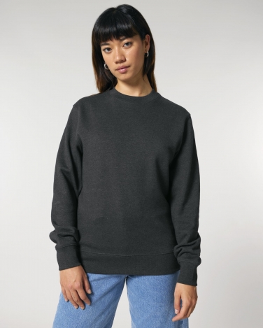 Bluza CHANGER 2.0 unisex