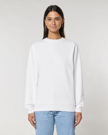 Bluza CHANGER 2.0 unisex