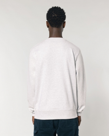 Bluza CHANGER 2.0 unisex
