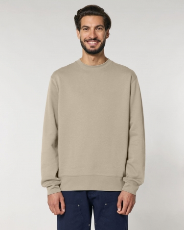 Bluza CHANGER 2.0 unisex