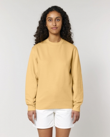 Bluza CHANGER 2.0 unisex