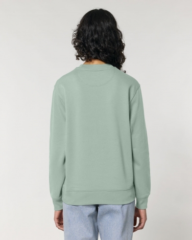 Bluza CHANGER 2.0 unisex