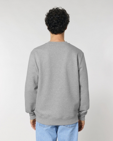 Bluza CHANGER 2.0 unisex