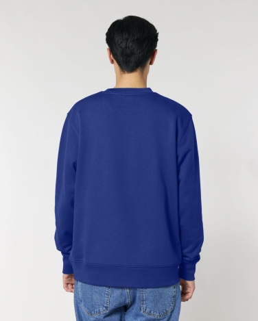 Bluza CHANGER 2.0 unisex