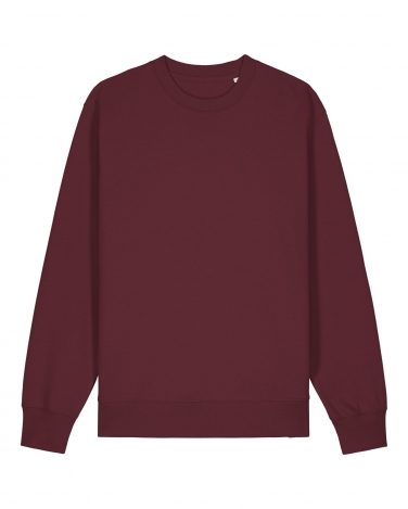 Bluza CHANGER 2.0 unisex