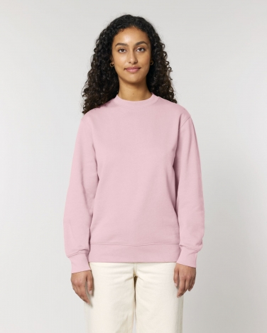 Bluza CHANGER 2.0 unisex