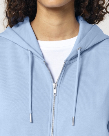 Bluza CULTIVATOR 2.0 unisex