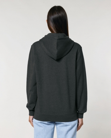 Bluza CULTIVATOR 2.0 unisex