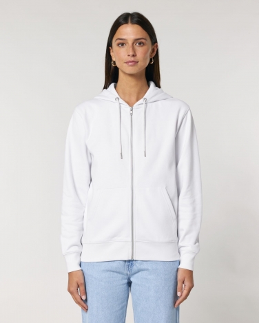 Bluza CULTIVATOR 2.0 unisex