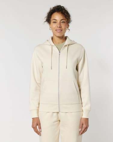 Bluza CULTIVATOR 2.0 unisex