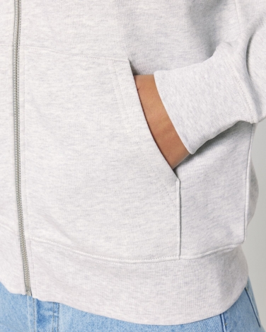 Bluza CULTIVATOR 2.0 unisex