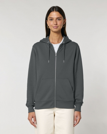 Bluza CULTIVATOR 2.0 unisex