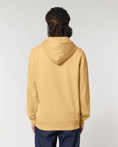 Bluza CULTIVATOR 2.0 unisex