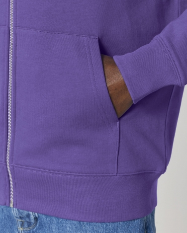 Bluza CULTIVATOR 2.0 unisex