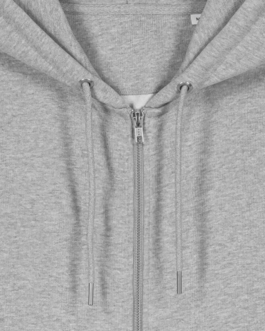 Bluza CULTIVATOR 2.0 unisex