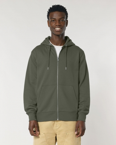 Bluza CULTIVATOR 2.0 unisex