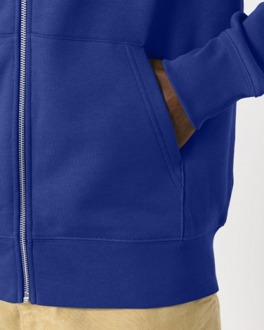 Bluza CULTIVATOR 2.0 unisex