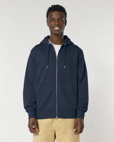 Bluza CULTIVATOR 2.0 unisex
