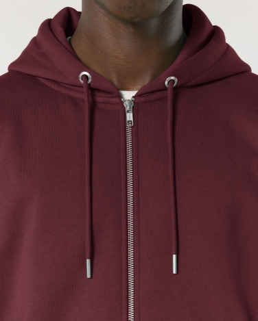 Bluza CULTIVATOR 2.0 unisex