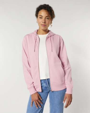 Bluza CULTIVATOR 2.0 unisex