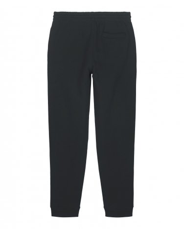 Spodnie MOVER 2.0 unisex