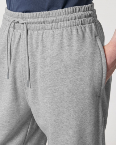 Spodnie MOVER 2.0 unisex