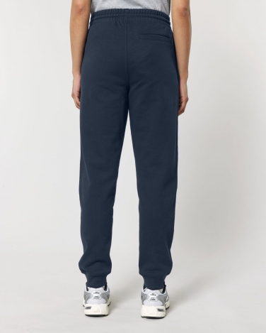 Spodnie MOVER 2.0 unisex