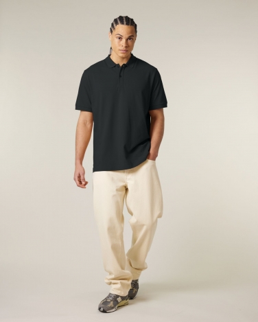 Polo PREPSTER 2.0 unisex