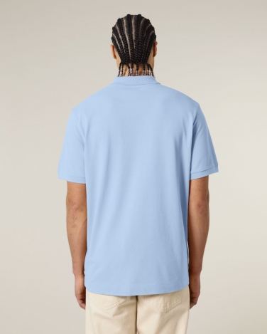 Polo PREPSTER 2.0 unisex